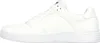 Skechers 210748-WHT - Skechers Sneaker Weiss  Skechers Produktbild-Vorschau 4