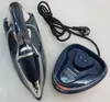 Naparovacia žehlička Cordless One Temperature Náhľad obrázku produktu 10