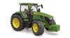 Bruder 03150 John Deere 7R 350 Produktbild-Vorschau 3