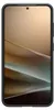 Spigen Samsung Galaxy S25 Liquid Air Hülle - Schwarz Produktbild-Vorschau 7