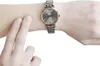Montres Armani ty567390 Voir les images du produit 4