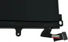 Akku kompatibel mit Lenovo Typ SB10K97648 Produktbild-Vorschau 2
