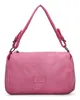 Fritzi aus Preußen borsa a tracolla Radix Drum01 Hobo Anteprima dell’immagine prodotto 1