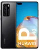Huawei Smartphone P40 15,5cm (6,1 Zoll), 8GB RAM, 128GB Produktbild-Vorschau 13
