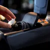 Macchina da caffè a capsule Philips L'Or Barista, quantità Anteprima dell’immagine prodotto 16