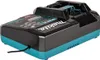 Makita Power Source Kit 40V 191L77-9 XGT 4,0 Ah Produktbild-Vorschau 10