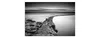 Muralo Fototapete Strand 225 (B) x 150 (H) cm Vlies Tapete Produktbild-Vorschau 1