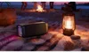 Philips TAS5000EB, 1.0 Kanäle, 2-Wege, 35 W, 65 - 20000 Hz, Produktbild-Vorschau 9