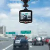 dashcam autokamera full hd 1080p, 2,4" lcd bildschirm, 170° Produktbild-Vorschau 7