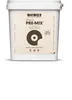 BioBizz Pre-Mix, Trockendünger 5 Liter Produktbild-Vorschau 4