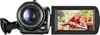 Lipa AD-C1 4K Ultra HD Videokamera CMOS-Sensor Wifi - 4K - Produktbild-Vorschau 4