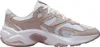 Nike W Nike Al 8 Buty sportowe Kobiety Buty treningowe Podgląd zdjęcia produktu 5
