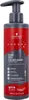 Schwarzkopf Chroma ID, 300 ml, voor dames, rood, 6-88, Productafbeelding-voorbeeld 8