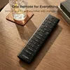 ULTIMEA Aura S5T 7.1kanálový soundbar Dolby Atmos se Náhled obrázku produktu 12