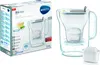 BRITA Wasserfilter fill & enjoy Style Maxtra  2,4 Liter Anteprima dell’immagine prodotto 11