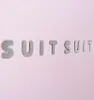 SUITSUIT Hartschalentrolley mit 4 Rollen, Fabulous Fifties Produktbild-Vorschau 10