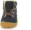 Ricosta Jungen Lauflernstiefel, blau(see (8)), Gr. 21 Produktbild-Vorschau 70