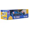 Bruder 2222 LEMKEN Frontpacker VarioPack K Produktbild-Vorschau 19