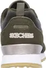 Skechers Sneaker Low Flex Appeal-Sweet Damen 39362D313131 Produktbild-Vorschau 7