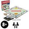 Monopoly , 8 Jahr(e) Produktbild-Vorschau 2