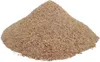 70g Pfeffer schwarz gemahlen von Krautschmaus, schonend Produktbild-Vorschau 5