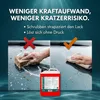 INOX® Insect Clean Insektenreiniger, 4x 5L - Produktbild-Vorschau 6