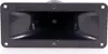 Omnitronic Piezo horn AP-210 Náhled obrázku produktu 2