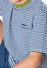 Schiesser Schüler Jungen Schlafanzug kurz Gr. 164  Produktbild-Vorschau 9
