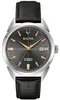 Bulova 96B422  Watch Sutton Automatic 41,5mm Náhled obrázku produktu 2