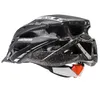 Kask rowerowy Meteor MV29 Drizzle L 58-61 cm Podgląd zdjęcia produktu 4