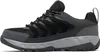Columbia Pánské boty Loafers Strata Trail Low WP 2076891 Náhled obrázku produktu 8