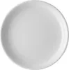 THOMAS Speiseteller Trend Ø26cm weiß Anteprima dell’immagine prodotto 4