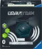 Ravensburger GraviTrax Power Element Connect, jouet Voir les images du produit 1