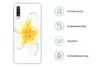 MuchoWow® Handyhülle Schutzhülle Hülle für Samsung Galaxy Produktbild-Vorschau 7