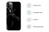 MuchoWow® Handyhülle Schutzhülle Hülle für iPhone 12 Pro Produktbild-Vorschau 7