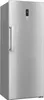 Exquisit GS380-NF-H-050E, 380 l, 18 kg/24h, SN-T, System Podgląd zdjęcia produktu 11