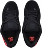 Dc Shoes Court Graffik Sportschuhe  EU 39 Frau  EU 39 Produktbild-Vorschau 21