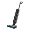 CECOTEC 05852 - FreeGo Wash&Vacuum Spray Produktbild-Vorschau 5