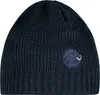 Cappelli Mammut Sublime 1191015425118 Anteprima dell’immagine prodotto 5
