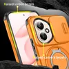 Custodia a doppio strato per Honor 400, copertura Anteprima dell’immagine prodotto 6