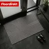 Floordirekt Tappetino antisporco Circa, tappetino lavabile Anteprima dell’immagine prodotto 3