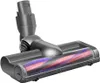 Elektrische Bürste kompatibel für Dyson V6 DC58 DC59 DC62 Produktbild-Vorschau 1