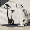 SportPlus Heimtrainer Fahrrad, 24 Widerstandsstufen, Produktbild-Vorschau 9