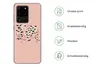 MuchoWow® Handyhülle Schutzhülle Hülle für Samsung Galaxy Produktbild-Vorschau 7