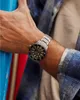 Citizen NB6026-56L Orologio subacqueo da uomo Promaster Anteprima dell’immagine prodotto 13