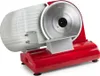 Affettatrice elettrica 200w 22cm Domo DO522S Anteprima dell’immagine prodotto 1