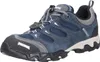 Meindl Tarango Junior Jungen Velour Mesh Outdoorschuhe Produktbild-Vorschau 4