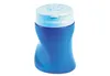 Taille-boîte ergonomique pour droitiers - STABILO Voir les images du produit 1