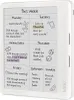 E-Book-Reader Kobo Libra Colour, Produktbild-Vorschau 11