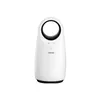 Purificateur d'air Expondo Uniprodo - 10 m² - CADR 80 m³/h Voir les images du produit 5